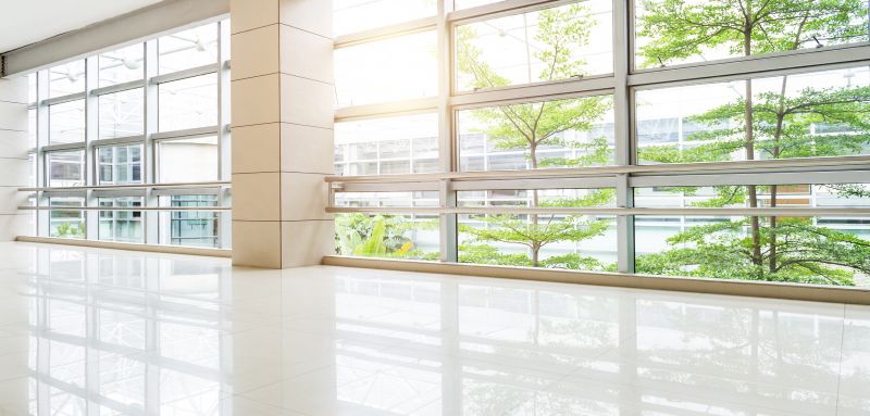 Cost of Windows Installation in Montebello, CA