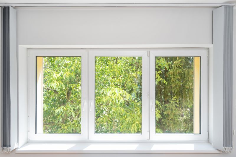 Best Window Installation Contractors in Montebello, CA